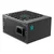 DEEPCOOL DeepCool PS850G napajalnik, 850 W, ATX SFX, Črna