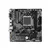 Gigabyte MB B650M S2HG10 | AM5 | DDR5