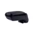 Armrest Dacia Spring 2021- (adapter only)