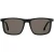 Carrera CARRERA 231/S 807 IR 55