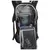 THULE UpTake Bike Hydration 12L Black