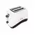 TEFAL Toster TT130130