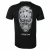Filmska majica moška Terminator - Skynet - PRIMITIVE - papho2136-blk