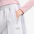 Superge adidas Spacer Trackpants Light Grey Heather/ Reflective Silver/ Slate/ Lgh Solid Grey L