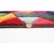 Okrogla preproga o 160 cm Dynamic - Flair Rugs