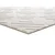 Kremno bela preproga 200x290 cm Estilo – Universal