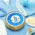 Penaten Baby krema 150ml