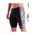 Arena performance iguana swim jammer xxl - uk40