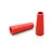 Canare CB05A BNC connector cap (red)