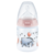 Nuk fc flašica sa tem.indikatorom Winnie 150 ml