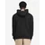 Benlee Mens hooded sweatshirt regular fit