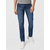 Pepe Jeans Kavbojke HATCH, modra
