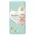 Pampers pelene Premium Care veličina 4 (9-14 kg) 52 kom + GRATIS Pampers vlažne maramice Aqua Pure 48 kom