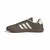 Adidas Muške patike VL Court 3.0 KJ6805, Maslinaste