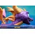Figurica iz smole First 4 Figures Spyro Reignited – Spyro Standard Edition - 45 cm