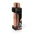 shumee JEKLENI TERMOS 1L BERLINGER HAUS BH-7605