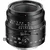 TTArtisan APS-C tilt 35mm f1.4 Canon RF mount