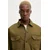 Srajca Dickies