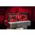 Lampa Paladone DC Comics - The Batman Movie - Logo Light