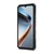 Oukitel WP66 rugged 5G telefon 12/512 GB, zadnji ekran 1,81, baterija 11000 mAh, crni