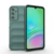 Maska Phantom Shield za Samsung A15 4G/ A155F/ A15 5G/ A156B zelena