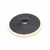 shumee Polirni disk 125 mm M14 ploščat filc