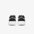Nike Court Vision Alta