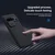NILLKIN Maska za telefon CamShield Pro za Google Pixel 8 Pro crna