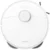 Dreame L10s Pro Gen 3