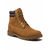 Timberland Pohodni čevlji 6in Wr Basic TB0A27TP231 Rjava
