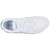 Lacoste COURT ACE Bela