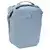 THULE Shield Pannier bisaga za bicikl 22L sa InLock - Mid Blue