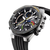 CASIO ECB-950MP-1AEF