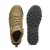 PUMA patike PUMA tarrenz sb iii za muškarce