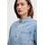 OUI srajca ženska denim