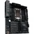 ASUS PRO WS W790-ACE Intel W790 LGA 4677 (Socket E) SSI CEB