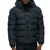 SUPERDRY JAKNA ZA MUŠKARCE