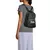 RANAC PUMA CORE BASE BACKPACK W