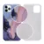 Maska Marble Cloudy za iPhone 12 Pro Max (6.7) Tip1