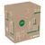 Bosch Linijski laser Advanced Level 2G UNI 0603663GZ0