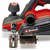 EINHELL - TP-PL 18/3 Li BL - Solo; Akumulatorsko rende - (4345405)
