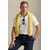 Bombažen polo Polo Ralph Lauren