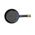 Aluminum frying pan, 16 cm, Efficient Pro - BRA