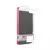 MERCURY Torbica Mercury za Xiaomi Redmi Note 12 5G (EU) crna
