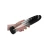 Pumped by Shots Vacuum pump Automatic Rechargeable Luv