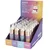 Martinelia s?a? za usne 5,8 ml medved