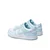 Nike Superge Dunk Low (GS) FB9109 105 Bela