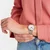 MONDAINE MSE.35110.SM