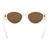 Emilio Pucci EP0249 21E
