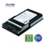 Baterija za laptop FUJITSU LifeBook T1010 / FPCBP200 10.8V 4400mAh ( 2982 )